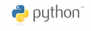 Python-logo-3.png