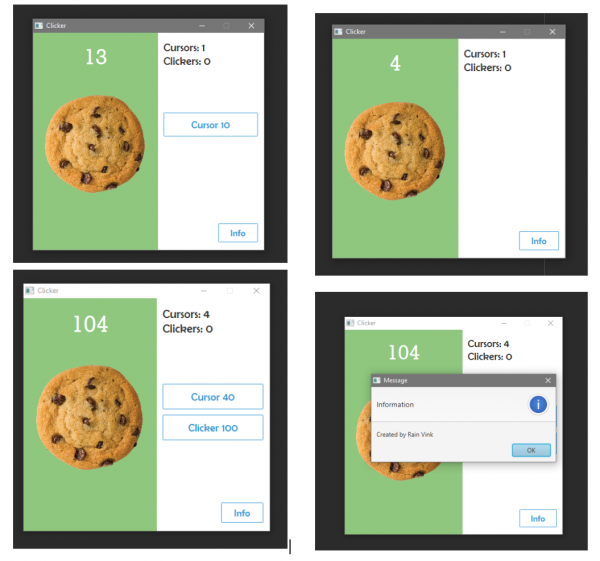 ITI0011 EX13 cookie example.png